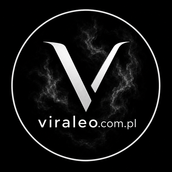 viraleo.com.pl
