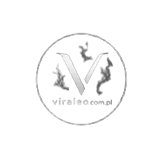 viraleo.com.pl